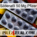 Sildenafil 50 Mg Pfizer 31